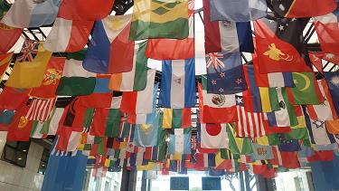 Eurogard 10 Eurogard 10