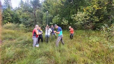 Muse Trento Muse Trento